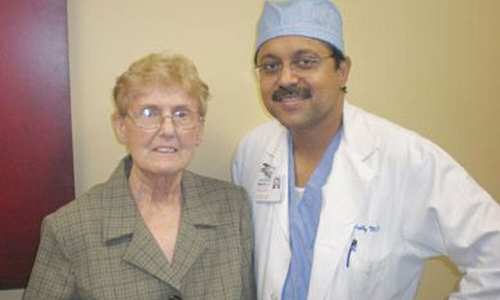 Videoscopic-Heart-Surgery